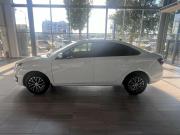 Lada (ВАЗ) Vesta I Рестайлинг (NG) Воронеж  - изображение 31