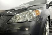 Kia Ceed I Нижний Новгород  - изображение 42