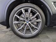 BMW X3 III (G01) Рестайлинг Москва  - изображение 42