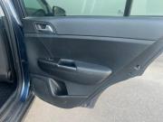 Kia Sportage IV Рестайлинг Санкт-Петербург  - изображение 46