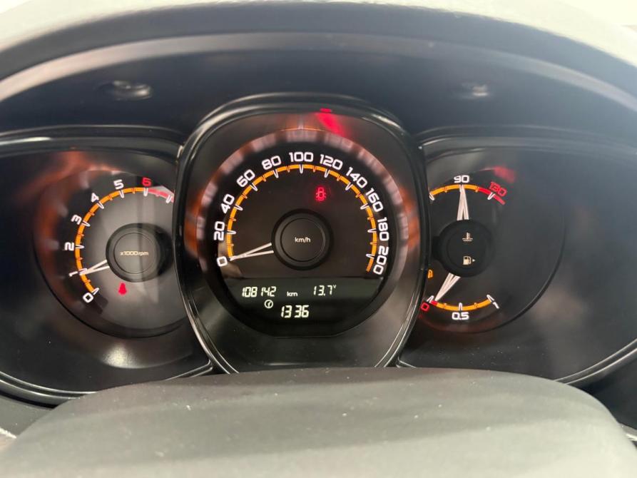 Lada (ВАЗ) Vesta I Ставрополь  - изображение 12