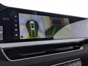 Geely Monjaro I Москва  - изображение 59
