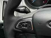Ford Focus III Рестайлинг Ижевск  - изображение 48