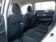 Nissan X-Trail III Волгоград  - изображение 28