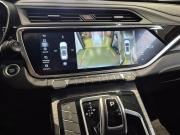 Geely Atlas Pro Москва  - изображение 29