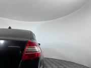 Renault Megane II Рестайлинг Архангельск  - изображение 30