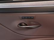 Lexus ES VII Рестайлинг 2 Москва  - изображение 44