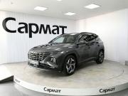 Hyundai Tucson IV Новосибирск  - изображение 26