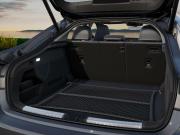 Audi A5 III (B10) Москва  - изображение 35