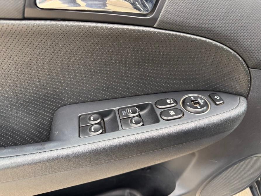 Hyundai i30 I Астрахань  - изображение 19