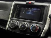 Toyota Corolla XI (E160 E170) Рестайлинг 2 Благовещенск  - изображение 49