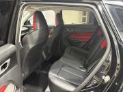 Changan UNI-S (CS55 Plus) I Пермь  - изображение 39