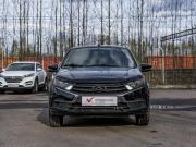 Lada (ВАЗ) Granta I Рестайлинг Санкт-Петербург  - изображение 15