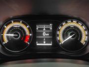 Lada (ВАЗ) Vesta I Рестайлинг (NG) Екатеринбург  - изображение 35