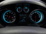 Changan CS35 Тюмень  - изображение 44