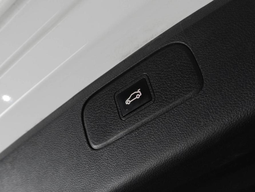 Geely Coolray I Рестайлинг Тюмень  - изображение 23