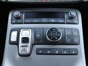 Hyundai Palisade I Москва  - изображение 45