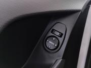 Hyundai Creta I Минеральные Воды  - изображение 46