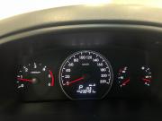 Hyundai H-1 II Рестайлинг 2 Кемерово  - изображение 29