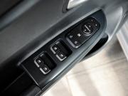Kia Rio IV Рестайлинг Екатеринбург  - изображение 35