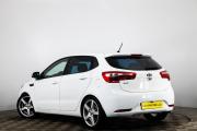Kia Rio III Пермь  - изображение 32