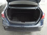Kia Cerato IV Екатеринбург  - изображение 21