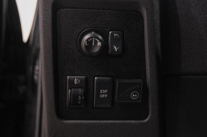Nissan Qashqai I с пробегом 2008 года, цена 749 000 рублей, 313700 км, внедорожник, Автокод Объявления