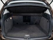 Volkswagen Tiguan I Рестайлинг Иркутск  - изображение 39
