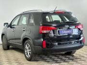 Kia Sorento II Рестайлинг Борисоглебск  - изображение 19