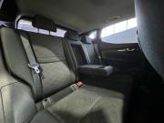 Nissan Qashqai II Оренбург  - изображение 44