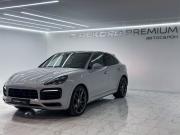 Porsche Cayenne III Уфа  - изображение 45