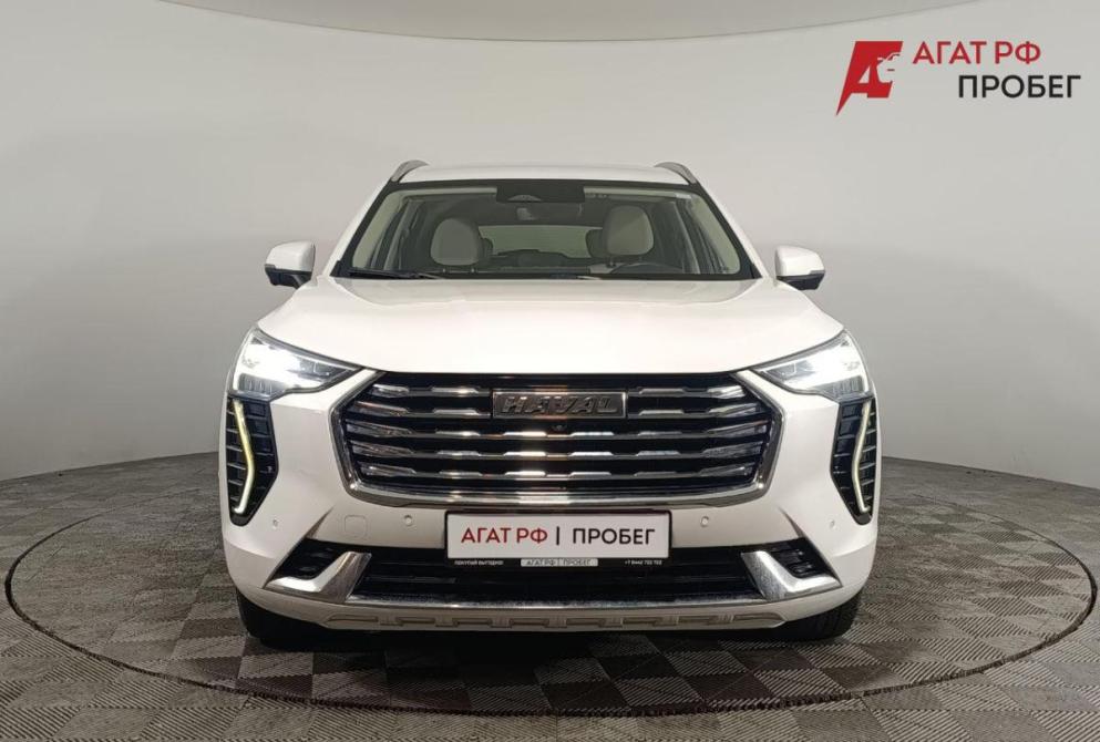 Haval Jolion I Волгоград  - изображение 2
