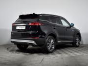Belgee X70 I Санкт-Петербург  - изображение 31
