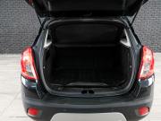 Opel Mokka I Екатеринбург  - изображение 25