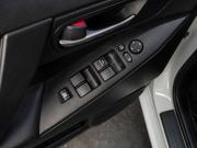 Mazda 3 II (BL) Тюмень  - изображение 33