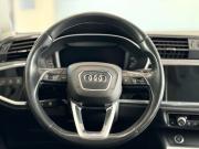 Audi Q3 II (F3) Москва  - изображение 28