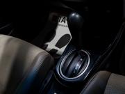 Honda Fit Shuttle I Чита  - изображение 37