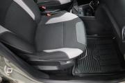 Lada (ВАЗ) XRAY I Сургут  - изображение 44