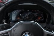 BMW 3 серии VII (G2x) Москва  - изображение 51