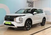Mitsubishi Outlander IV Набережные Челны  - изображение 35