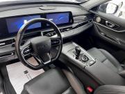 Chery Tiggo 7 Pro Max I Рестайлинг Тверь  - изображение 30