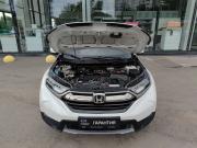 Honda CR-V V Ижевск  - изображение 35