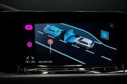 Volkswagen Golf VIII Крым  - изображение 55