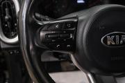 Kia Picanto II Рестайлинг Новокузнецк  - изображение 48