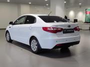 Kia Rio III Казань  - изображение 30