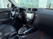 Kia Soul II Рестайлинг Санкт-Петербург  - изображение 38