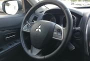 Mitsubishi ASX I Иваново  - изображение 32