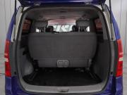 Hyundai Grand Starex I Воронеж  - изображение 36