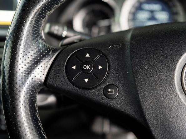 Mercedes-Benz E-Класс IV (W212 S212 C207) с пробегом 2010 года, цена 1 450 000 рублей, 105000 км, седан, Автокод Объявления