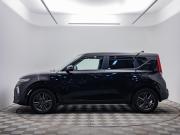 Kia Soul III Москва  - изображение 26